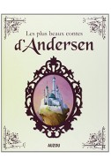 Les plus beaux contes d'Andersen
